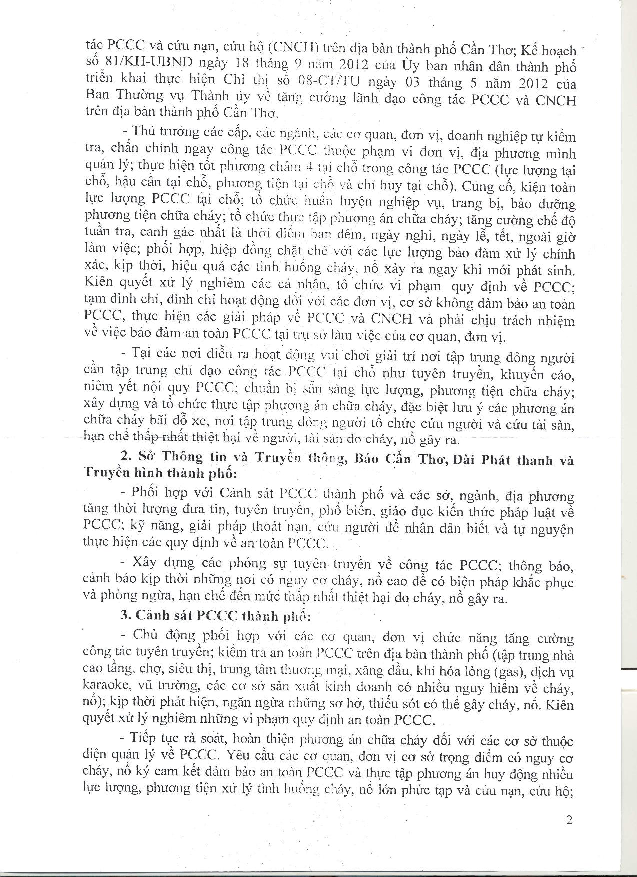 Tin 34-Tang cuong cong tac PCCC-page-002.jpg