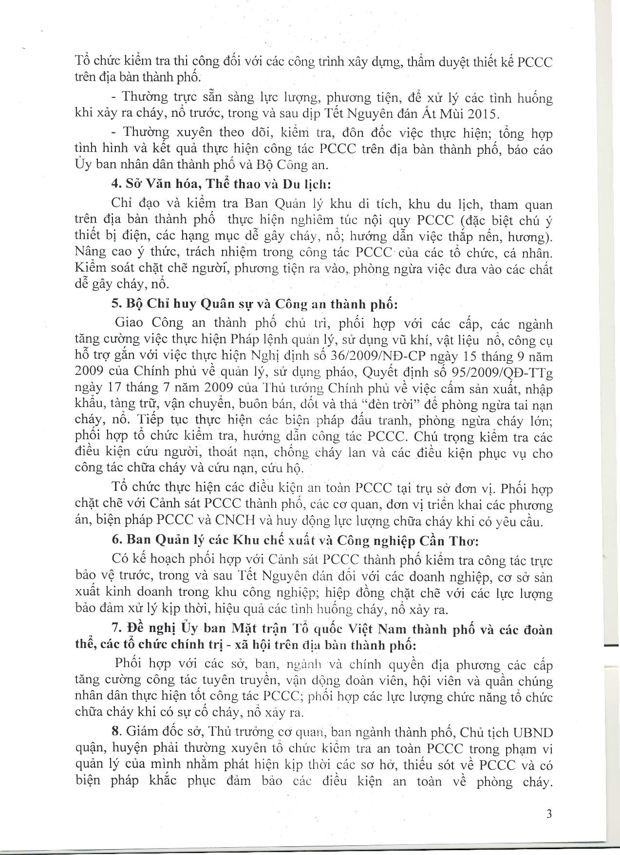 Tin 34-Tang cuong cong tac PCCC-page-003.jpg