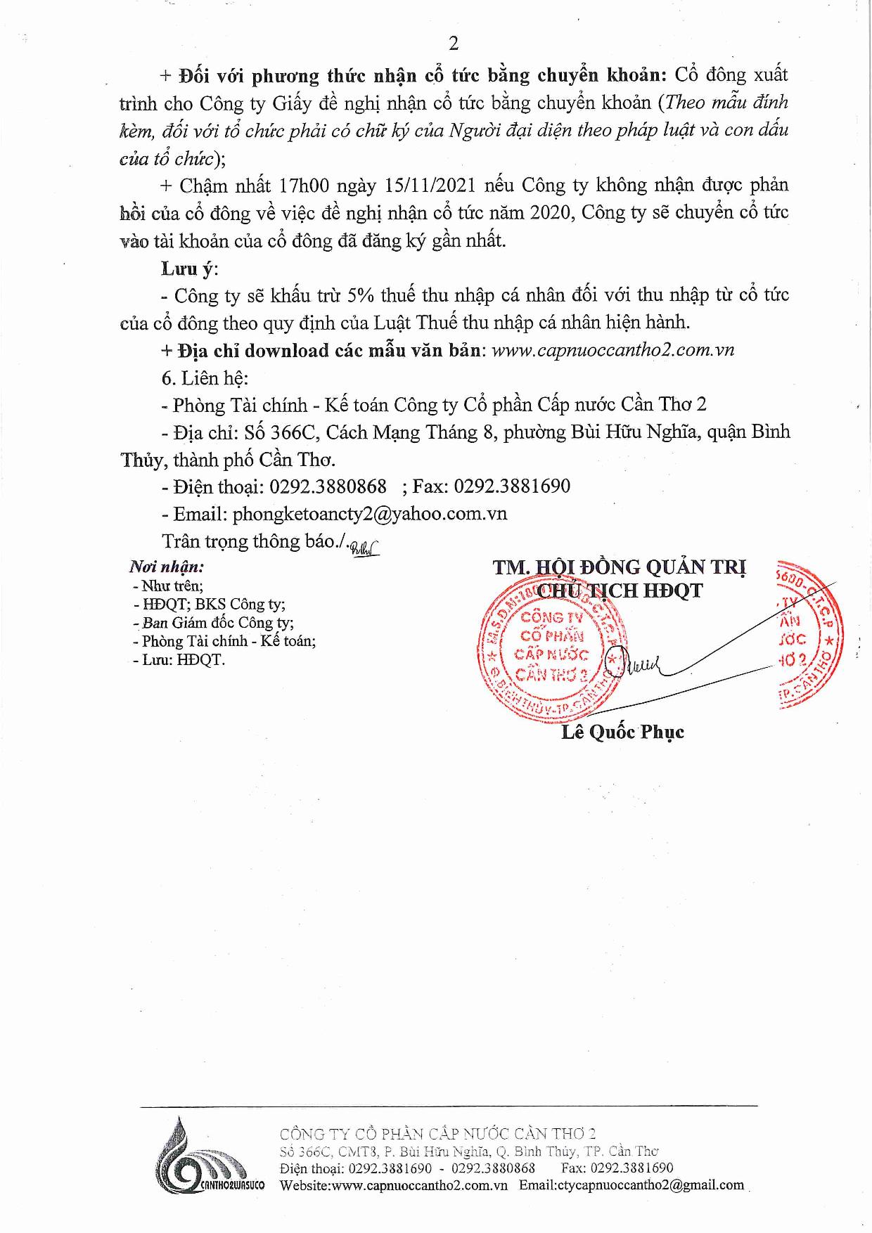63 - TB vv chi trả cổ tức bằng tiền năm 2020-page-002.jpg