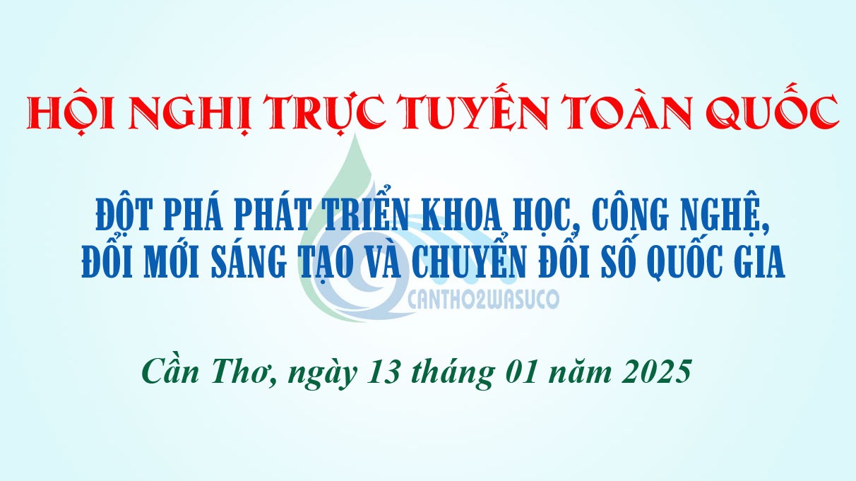 NghiQuyet130125.jpg