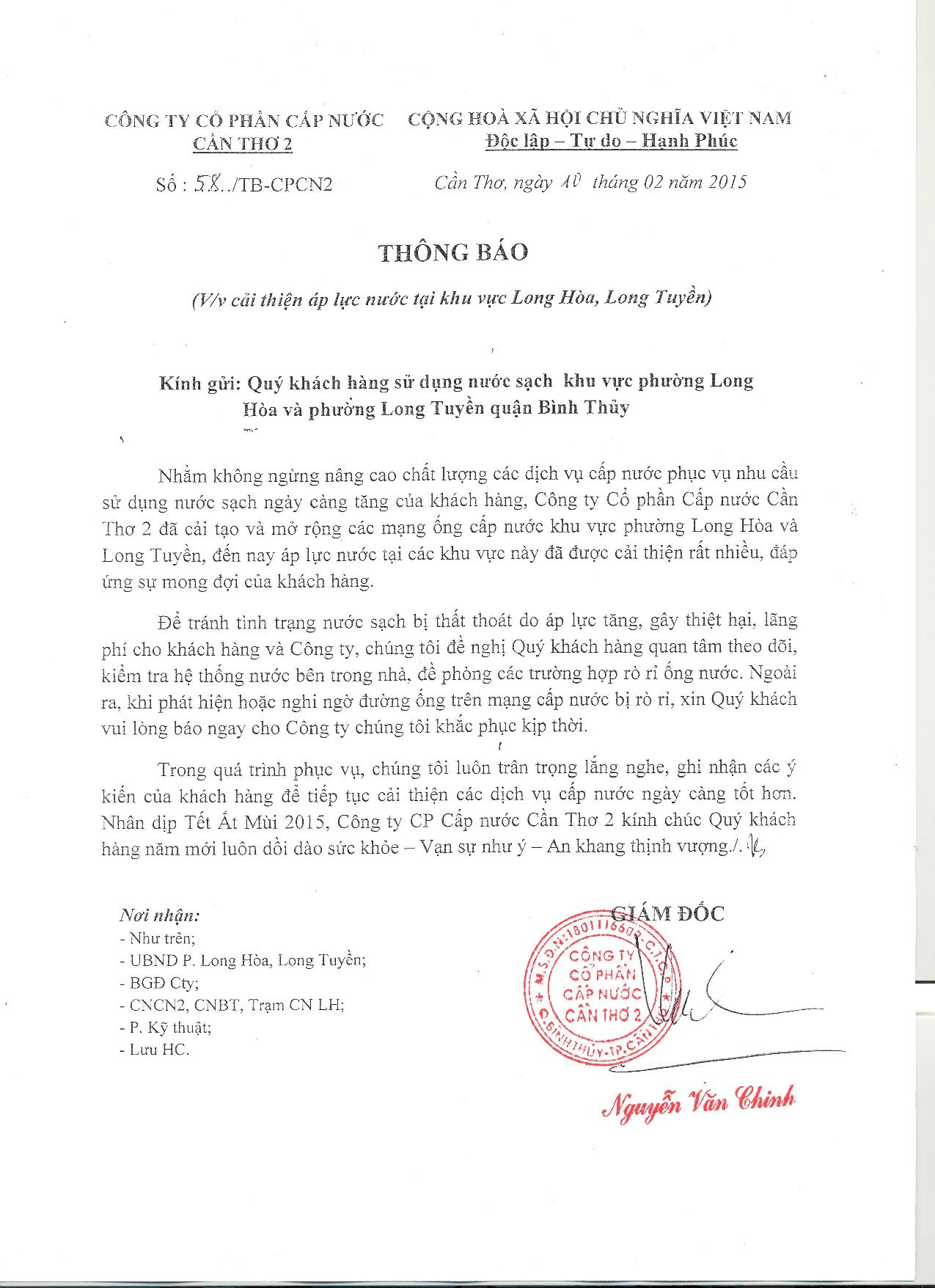 Tin 38- TB tang ap luc nuoc LH,LT-page-001.jpg