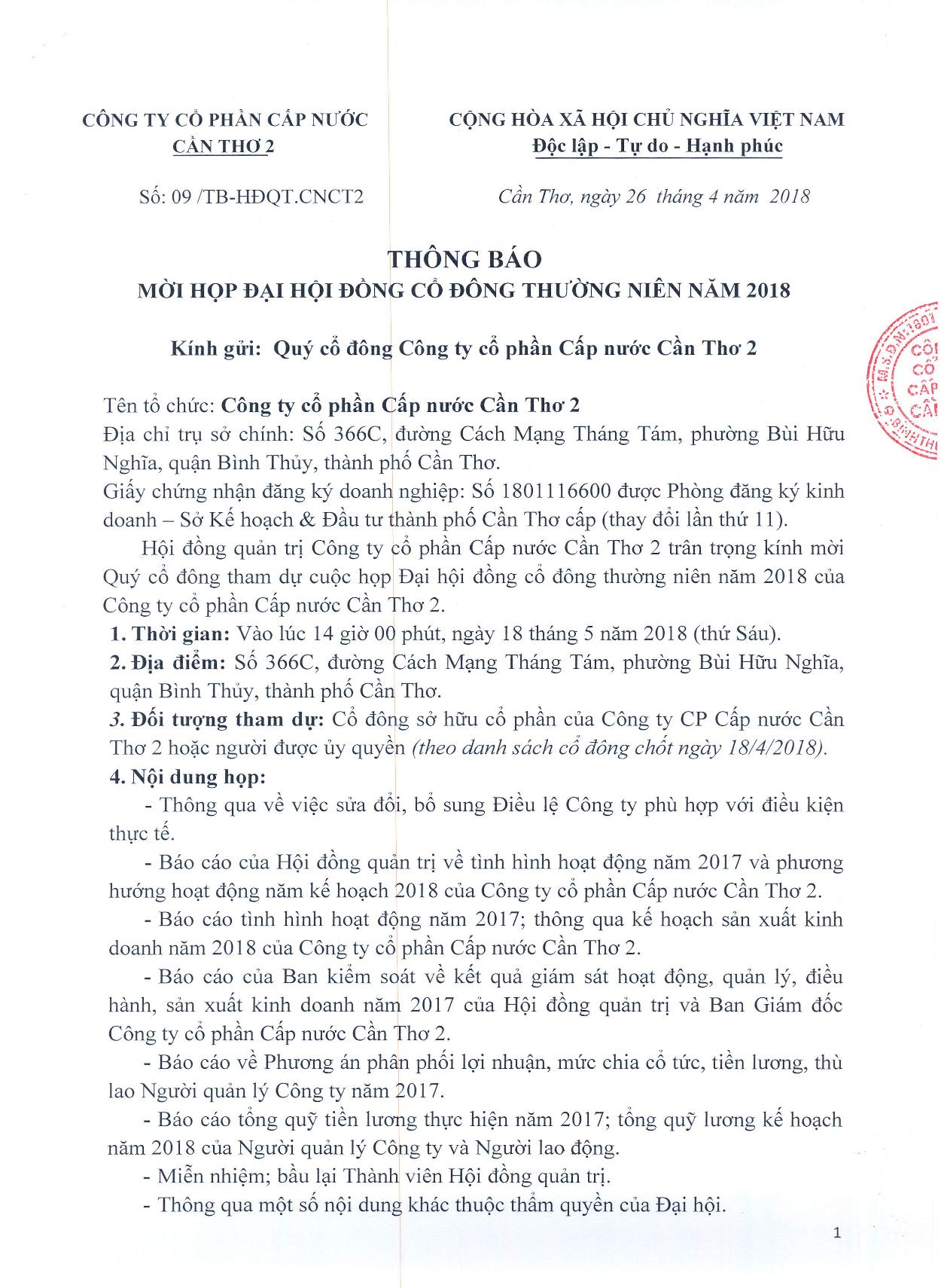 Tin 118-Thông báo họp ĐHCĐ-page-001.jpg