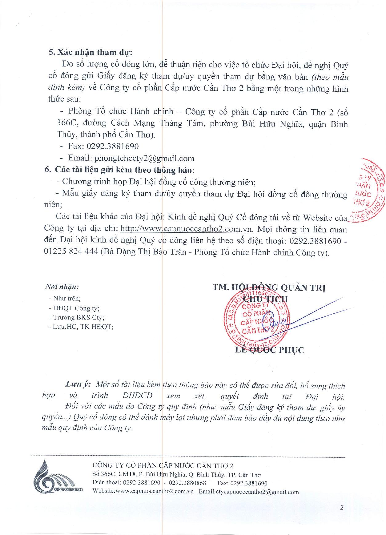 Tin 118-Thông báo họp ĐHCĐ-page-002.jpg