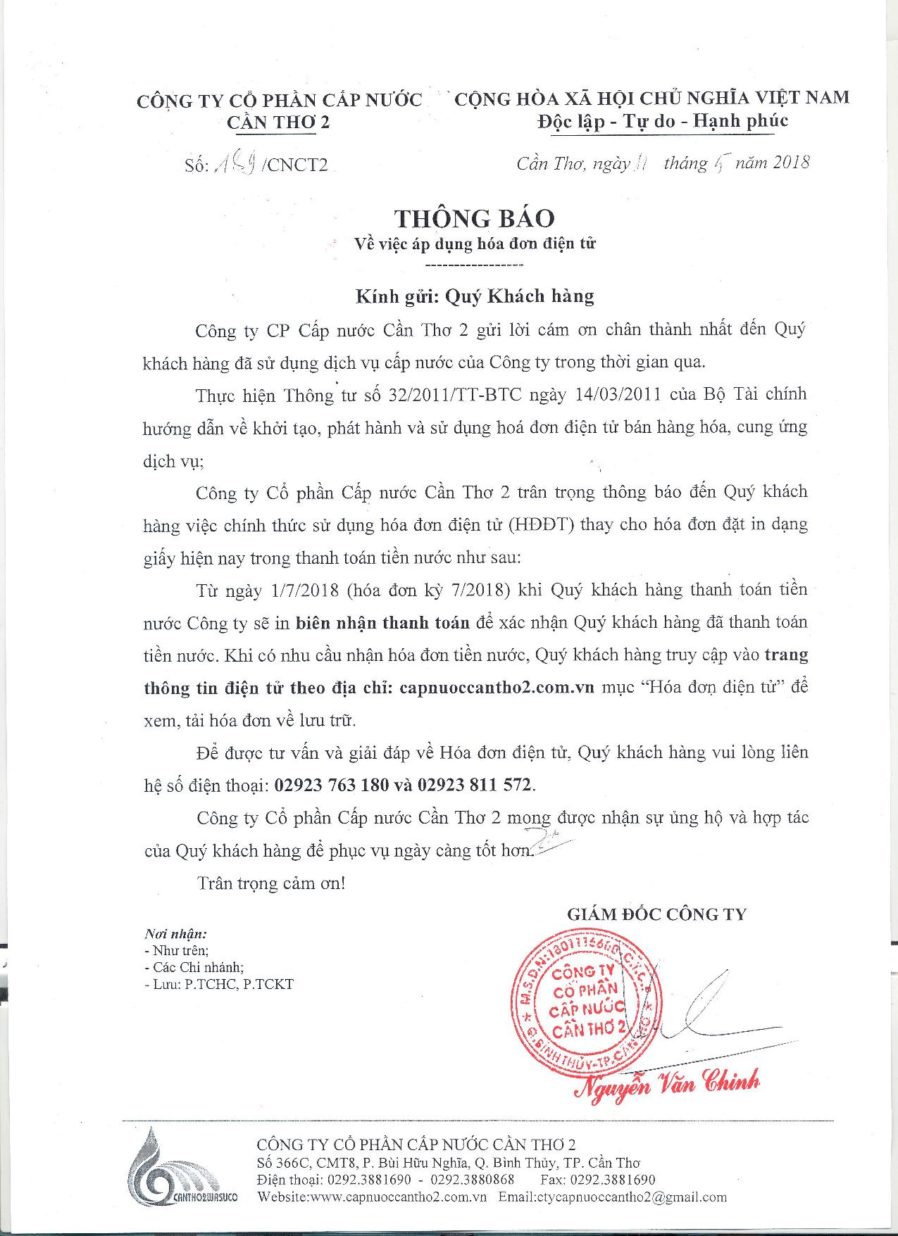 Thong bao ap dung HDDT-page-001.jpg