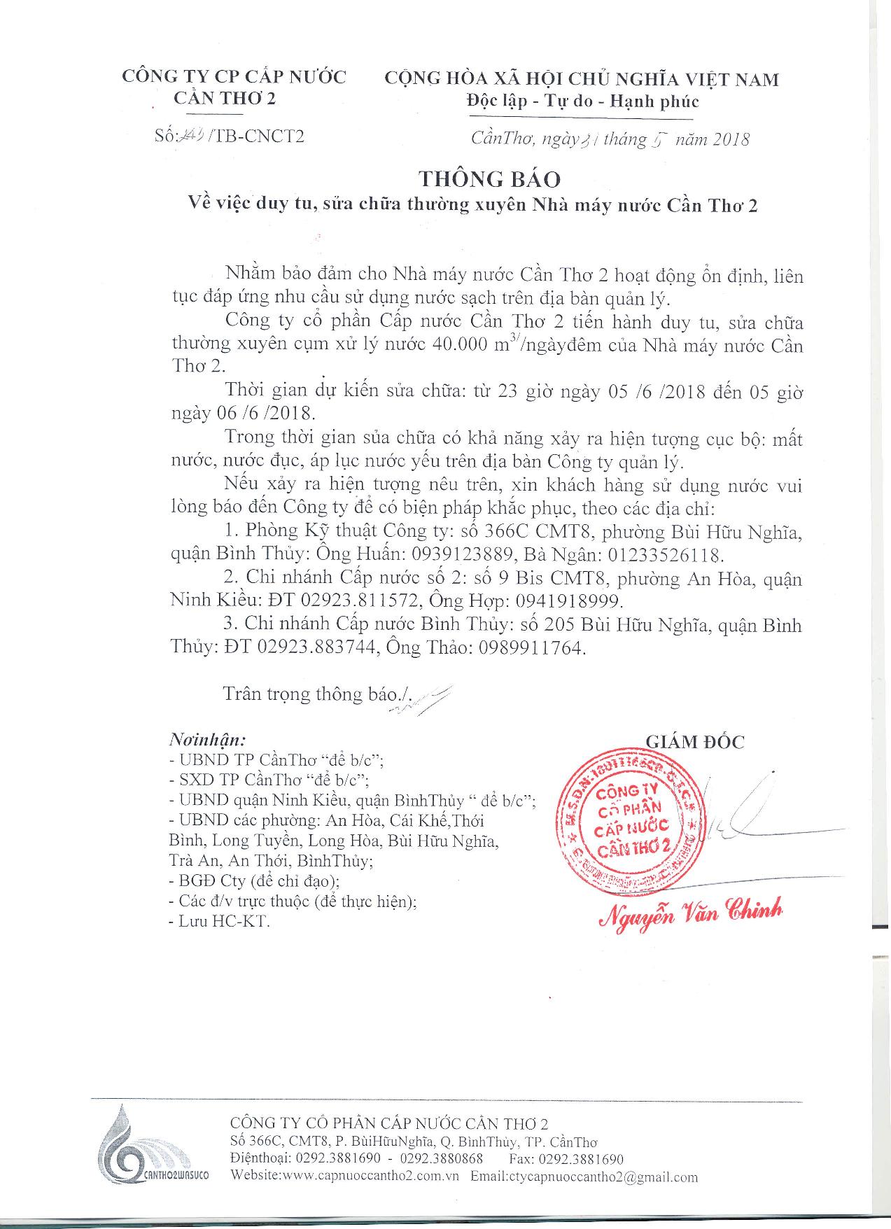 thong bao page 001.jpg