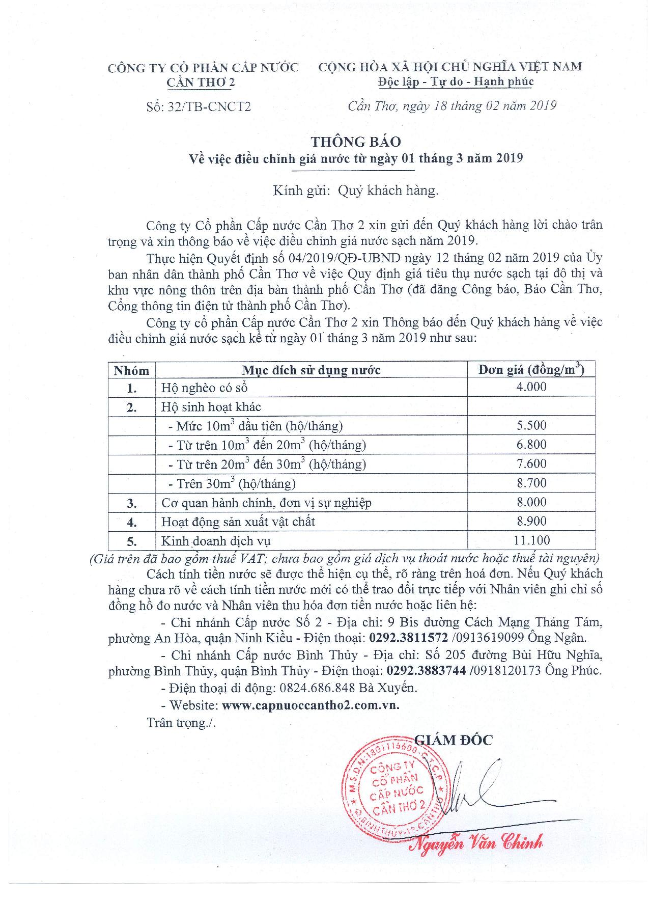 Document-page-001.jpg