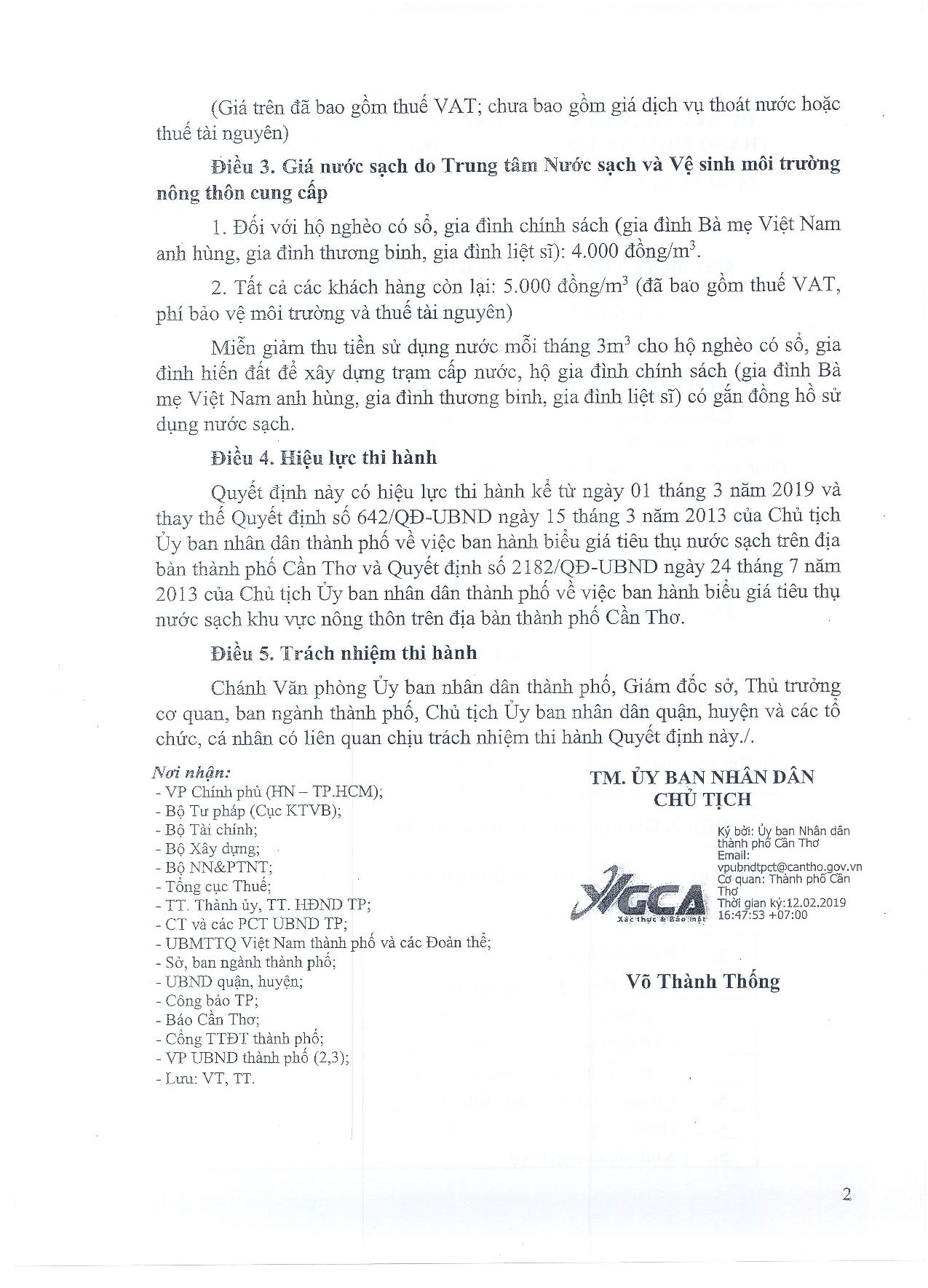 Document-page-003.jpg