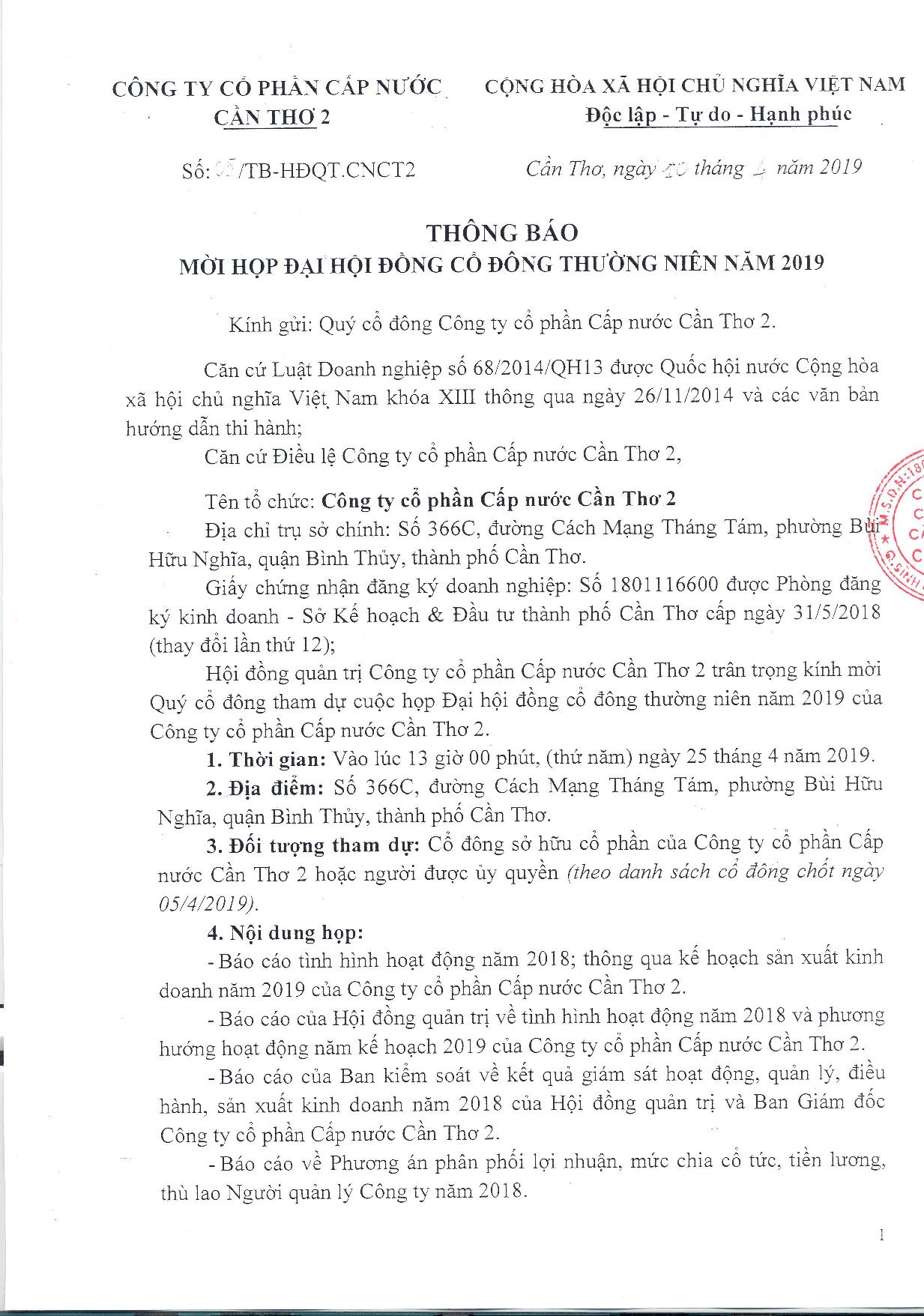 Document-page-001.jpg