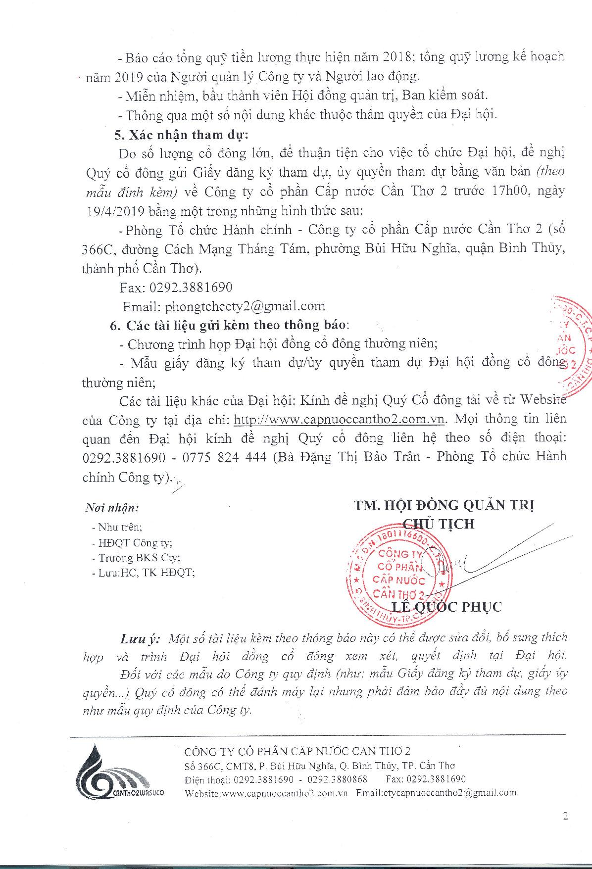 Document-page-002.jpg