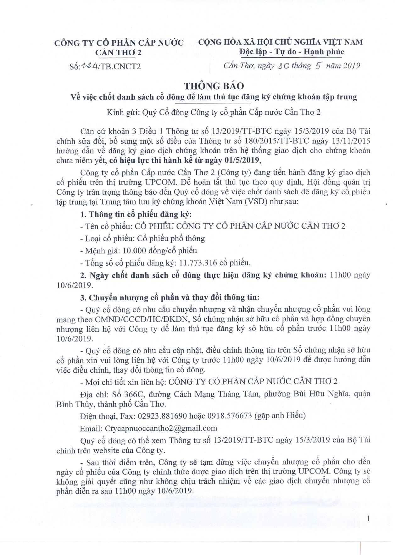Document-page-001.jpg