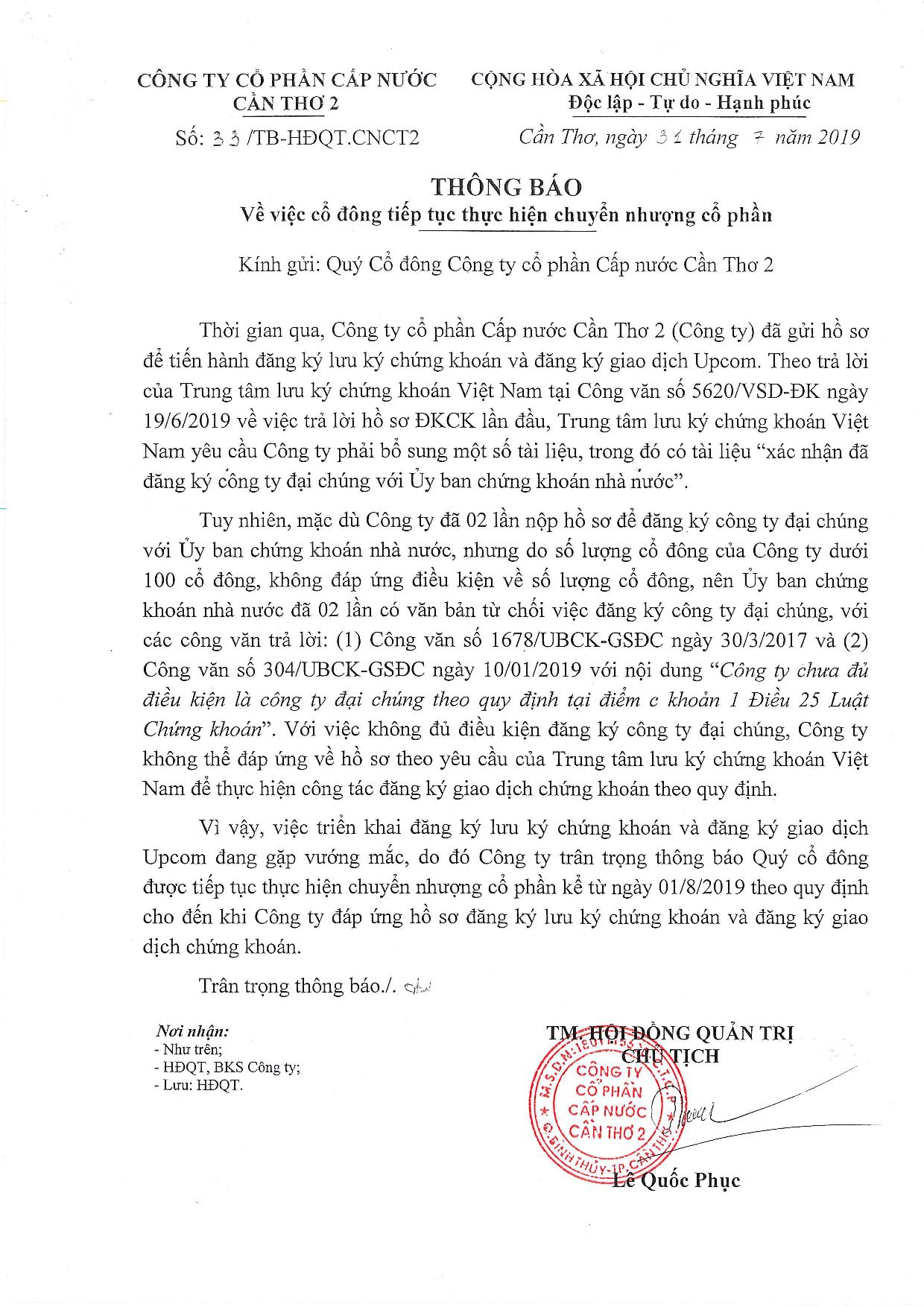 Document-page-001.jpg
