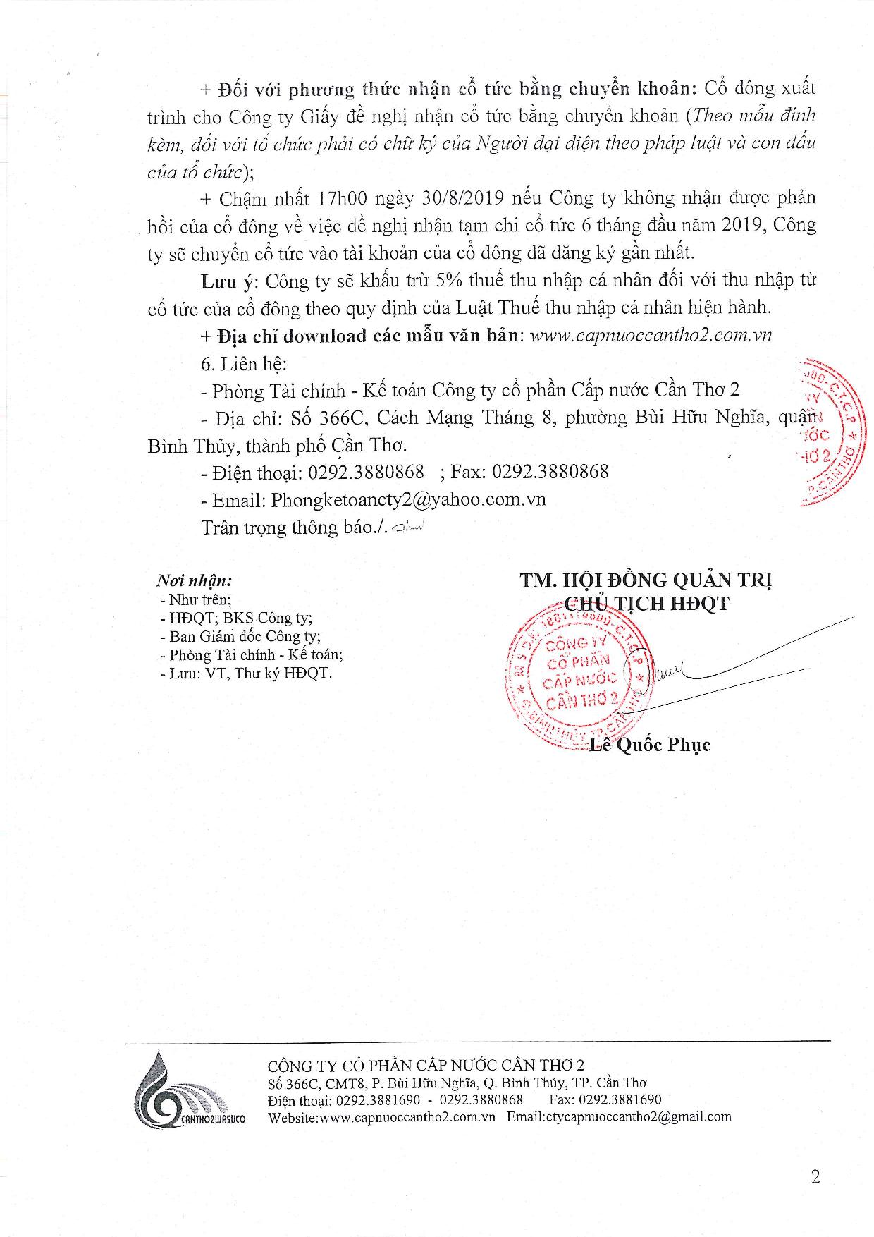 Document-page-002.jpg