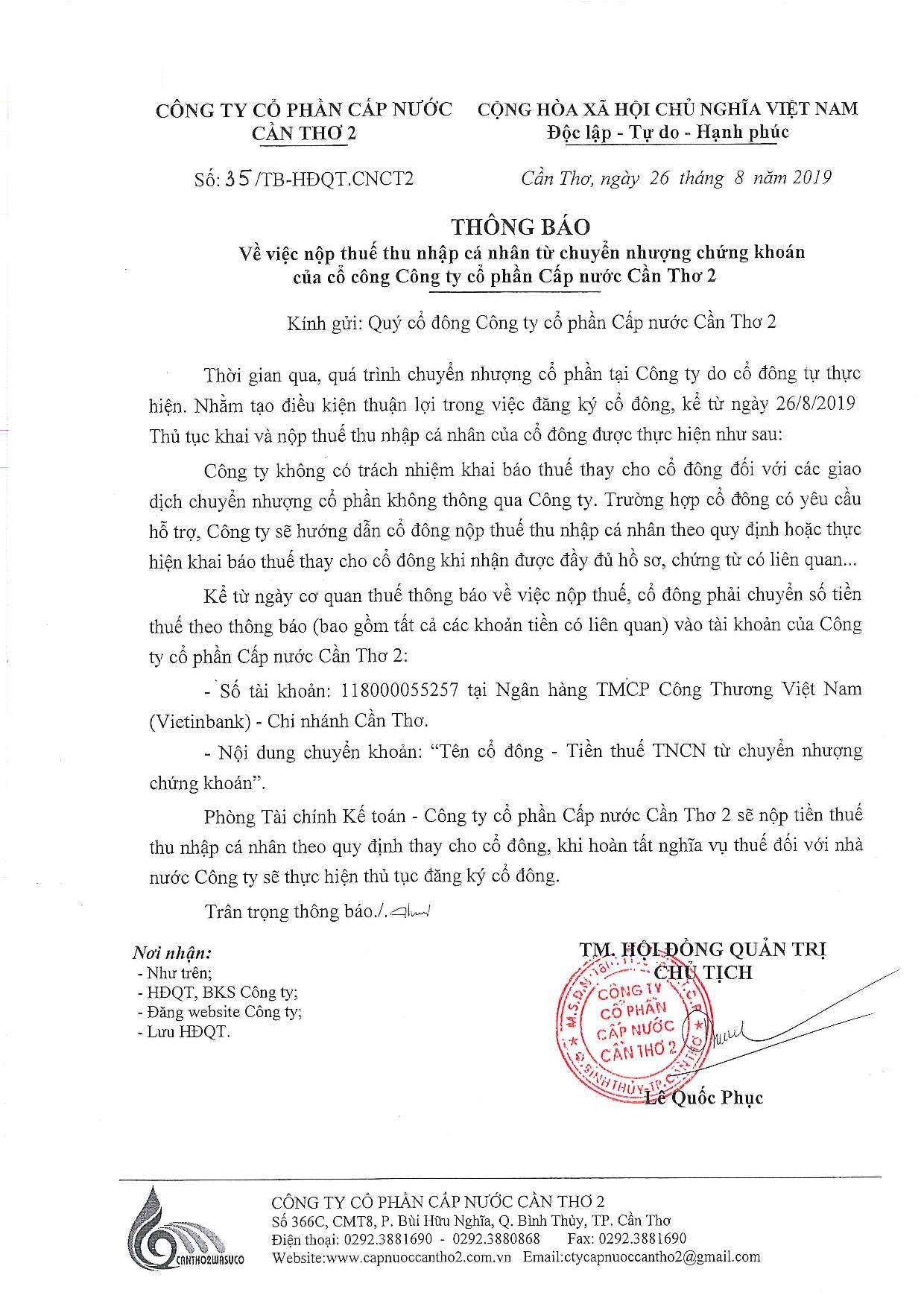 Document-page-001 (1).jpg