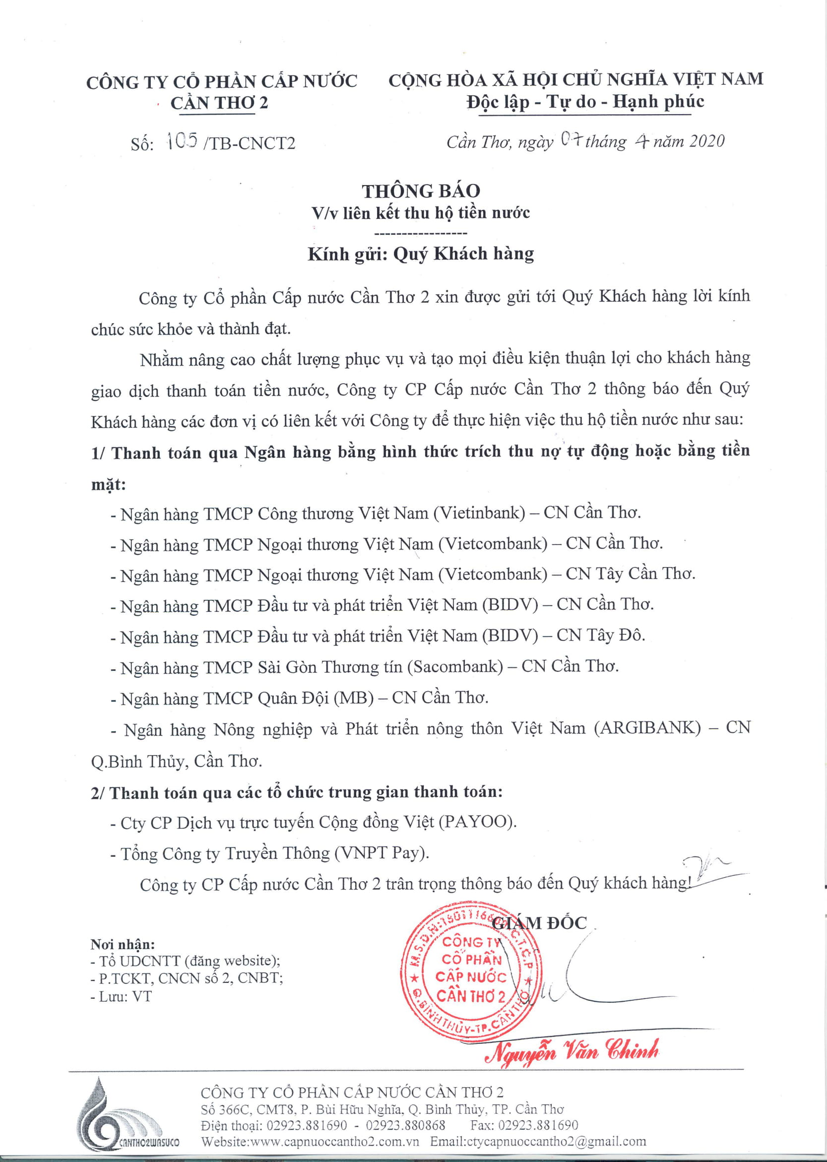 105- TB liên kết thu hộ tiền nước-1.jpg