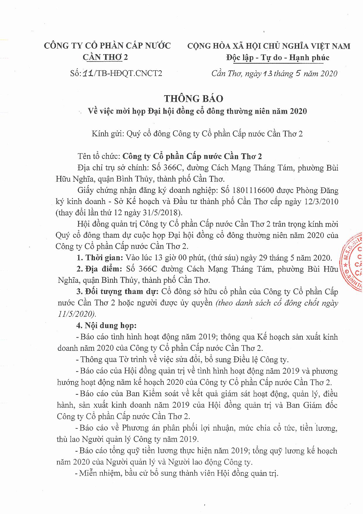 Document-page-001.jpg