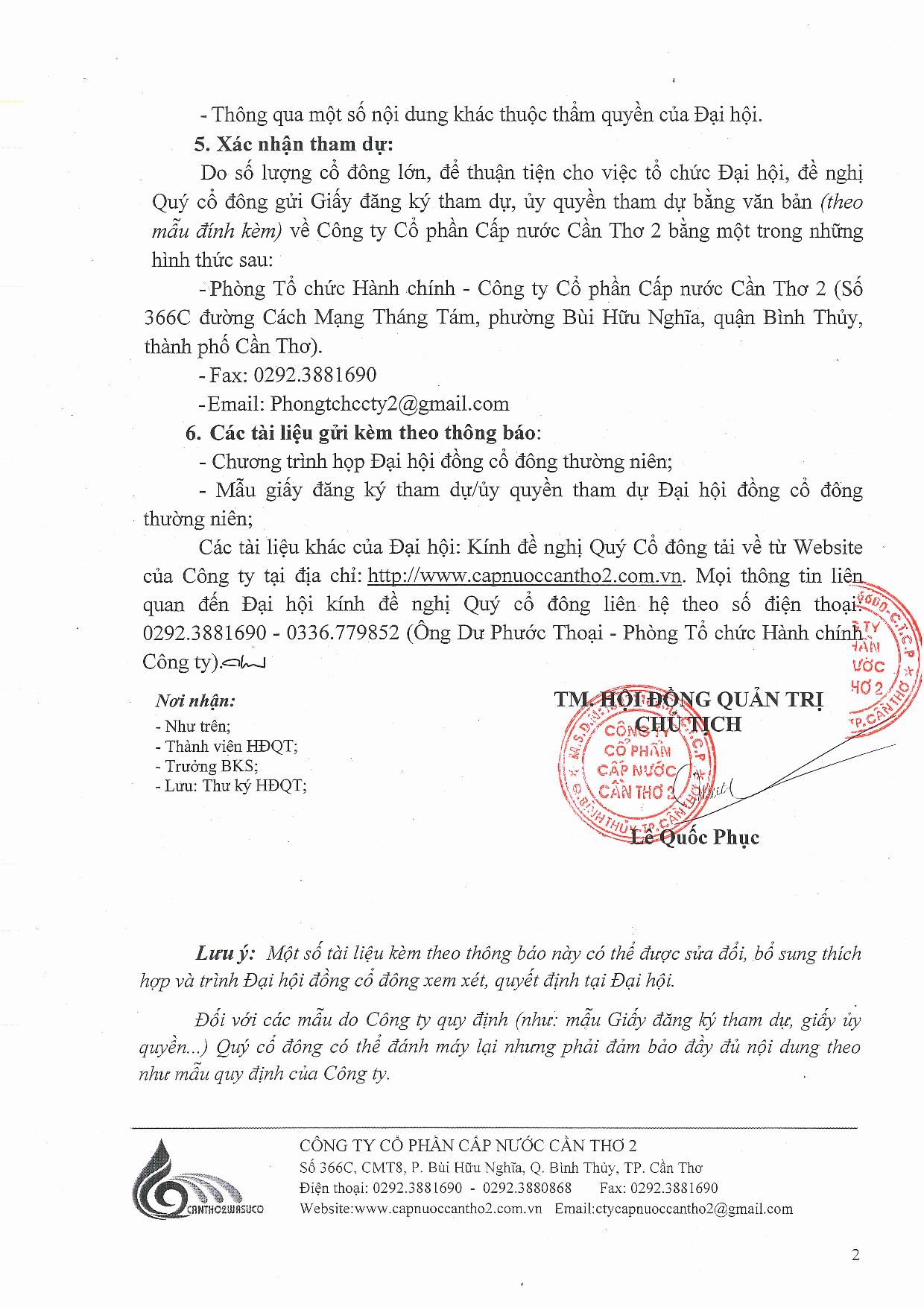 Document-page-002.jpg