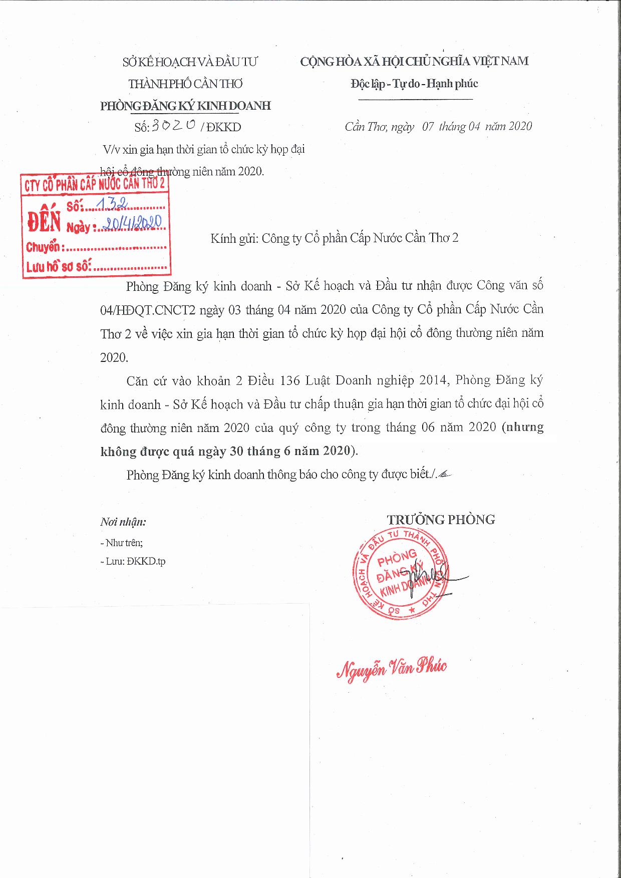 Document-page-003.jpg