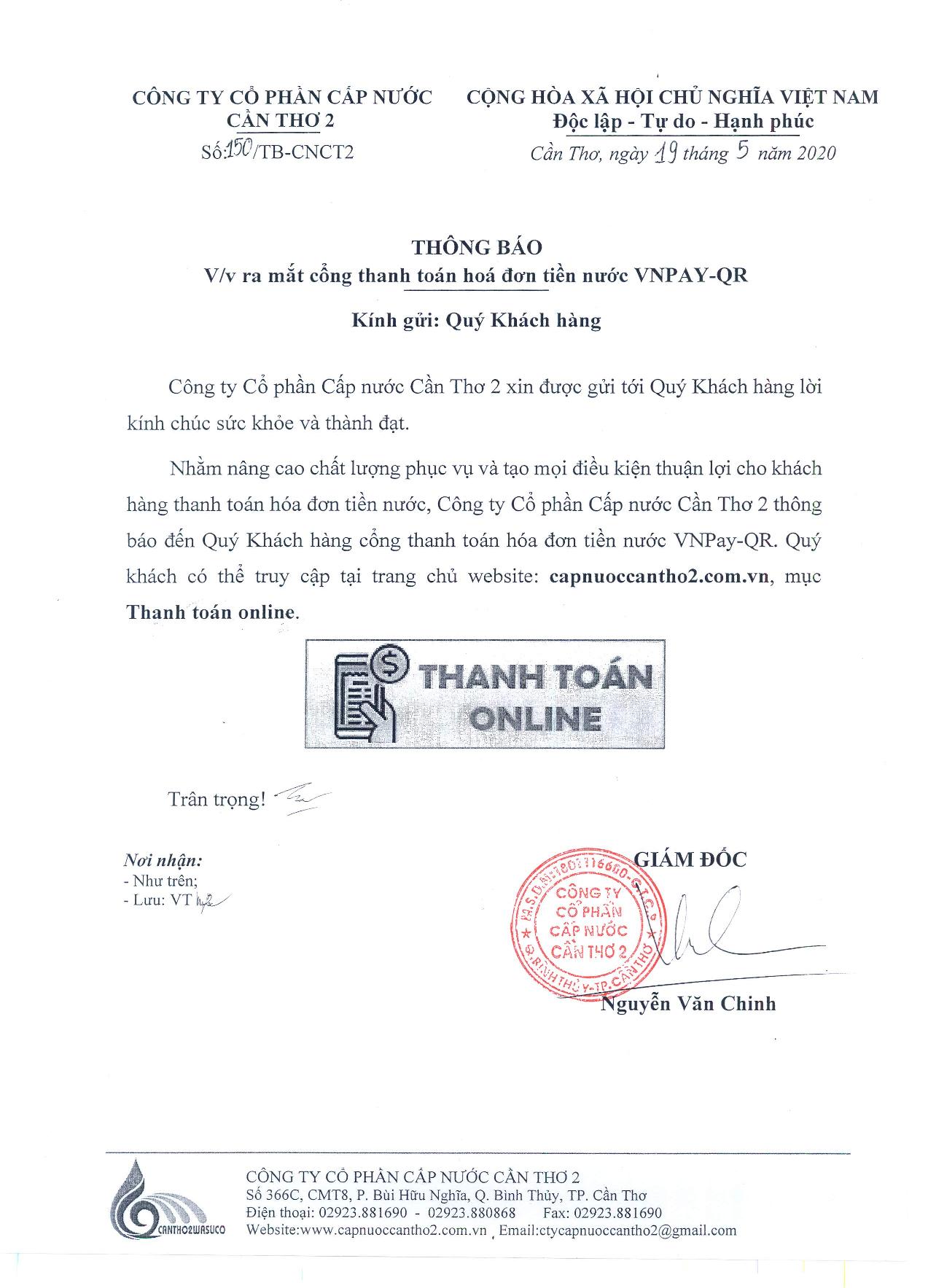 Document-page-001.jpg