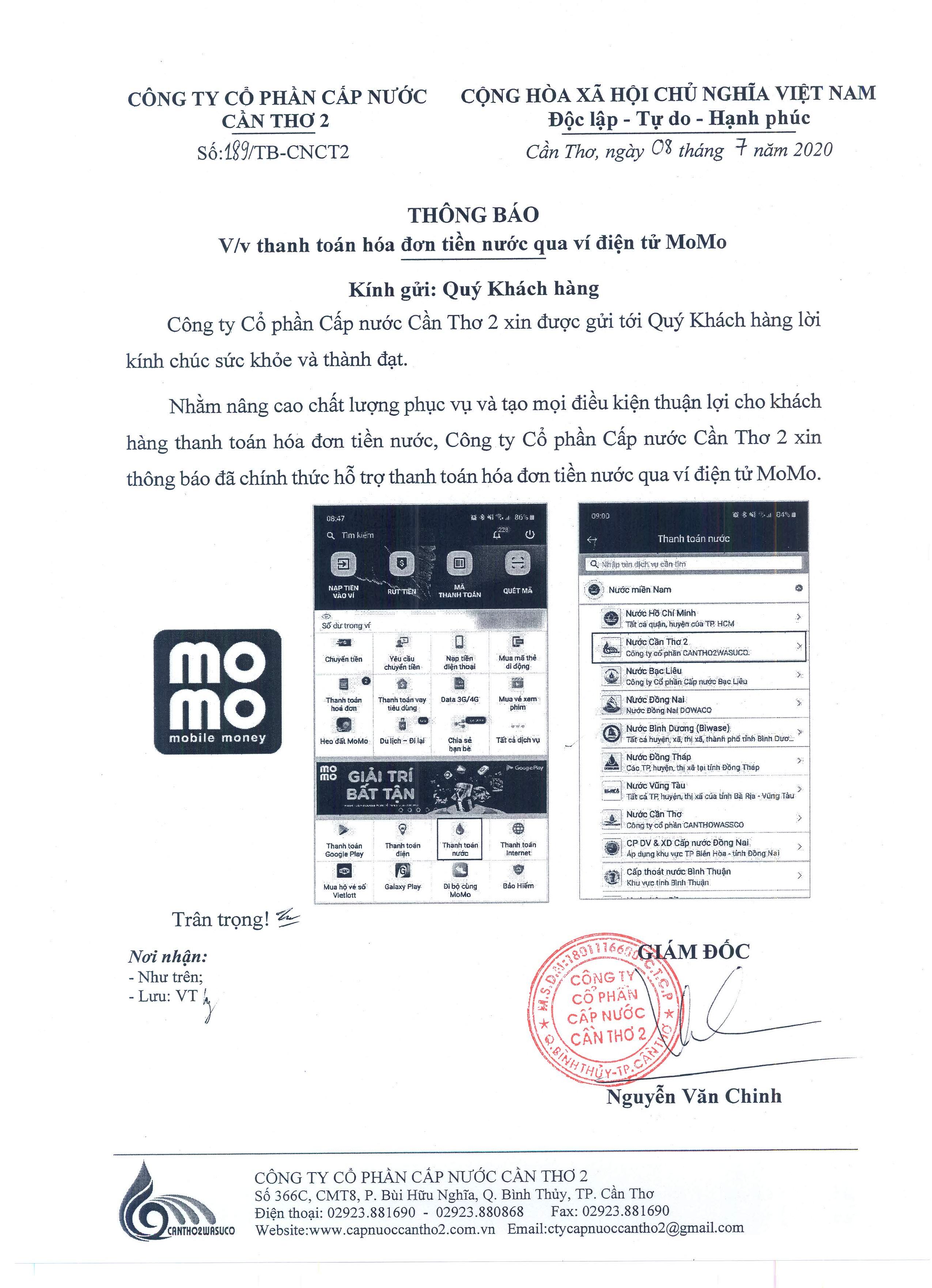 Document-page-001 (1).jpg