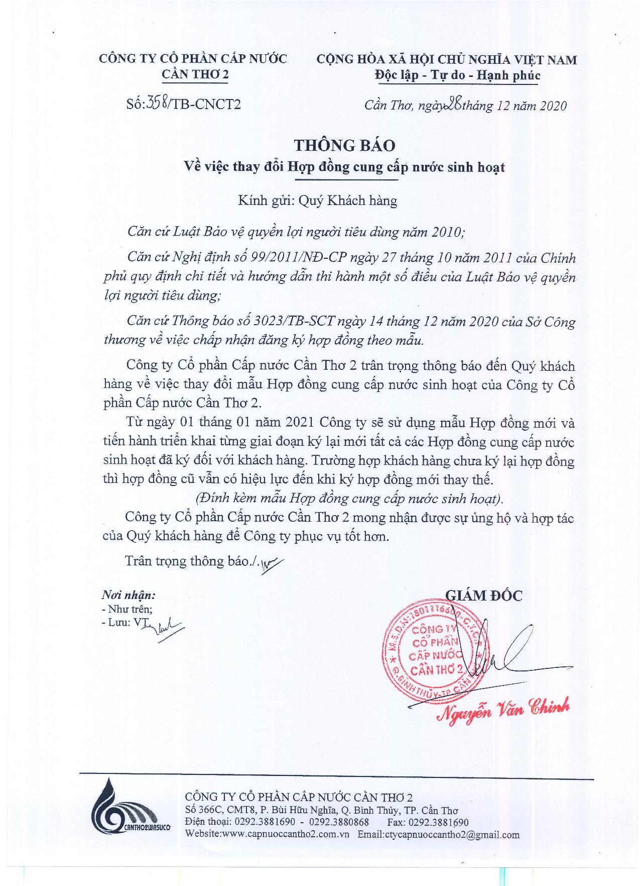 358 - TB vv Thay đổi HĐ Cung cấp nước sinh hoạt-page-001.jpg