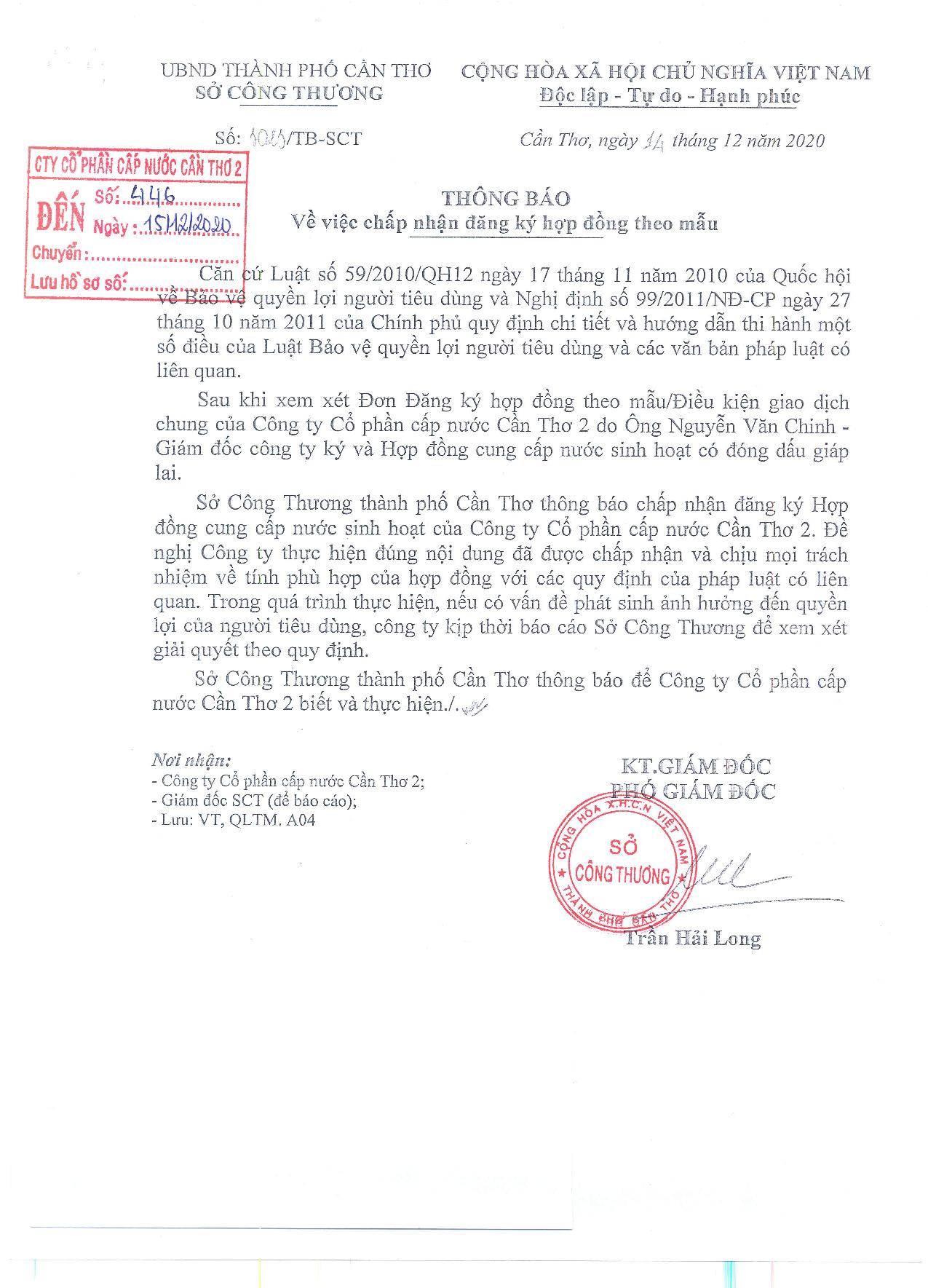 358 - TB vv Thay đổi HĐ Cung cấp nước sinh hoạt-page-002.jpg