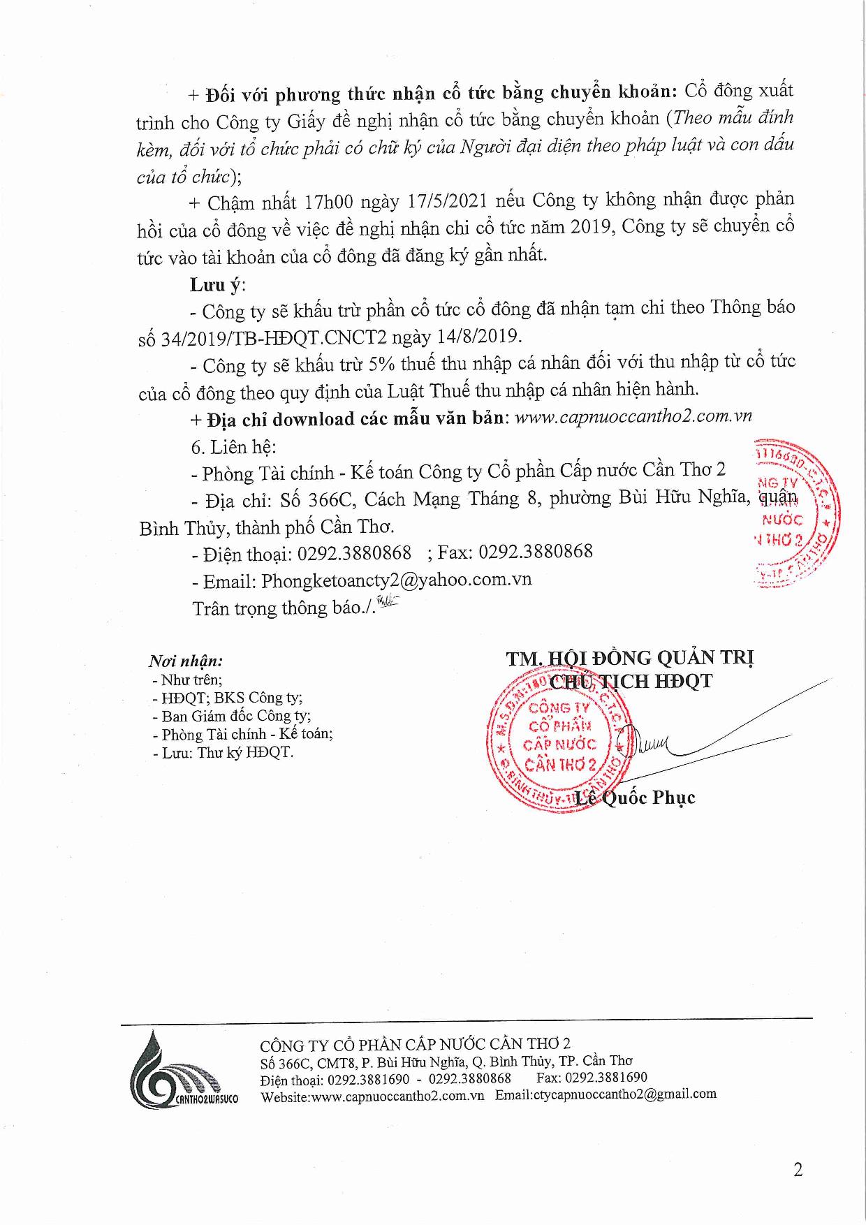 29. TB vv chi trả cổ tức bằng tiền năm 2019-page-002.jpg