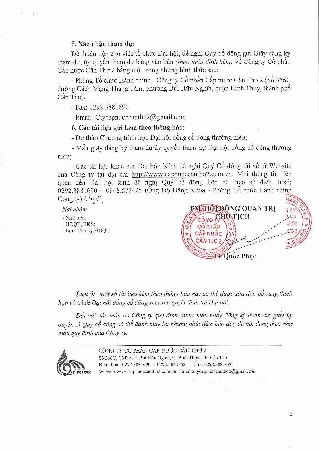 32 - Thông báo vv mời họp ĐHĐCĐ thường niên năm 2021-page-002.jpg