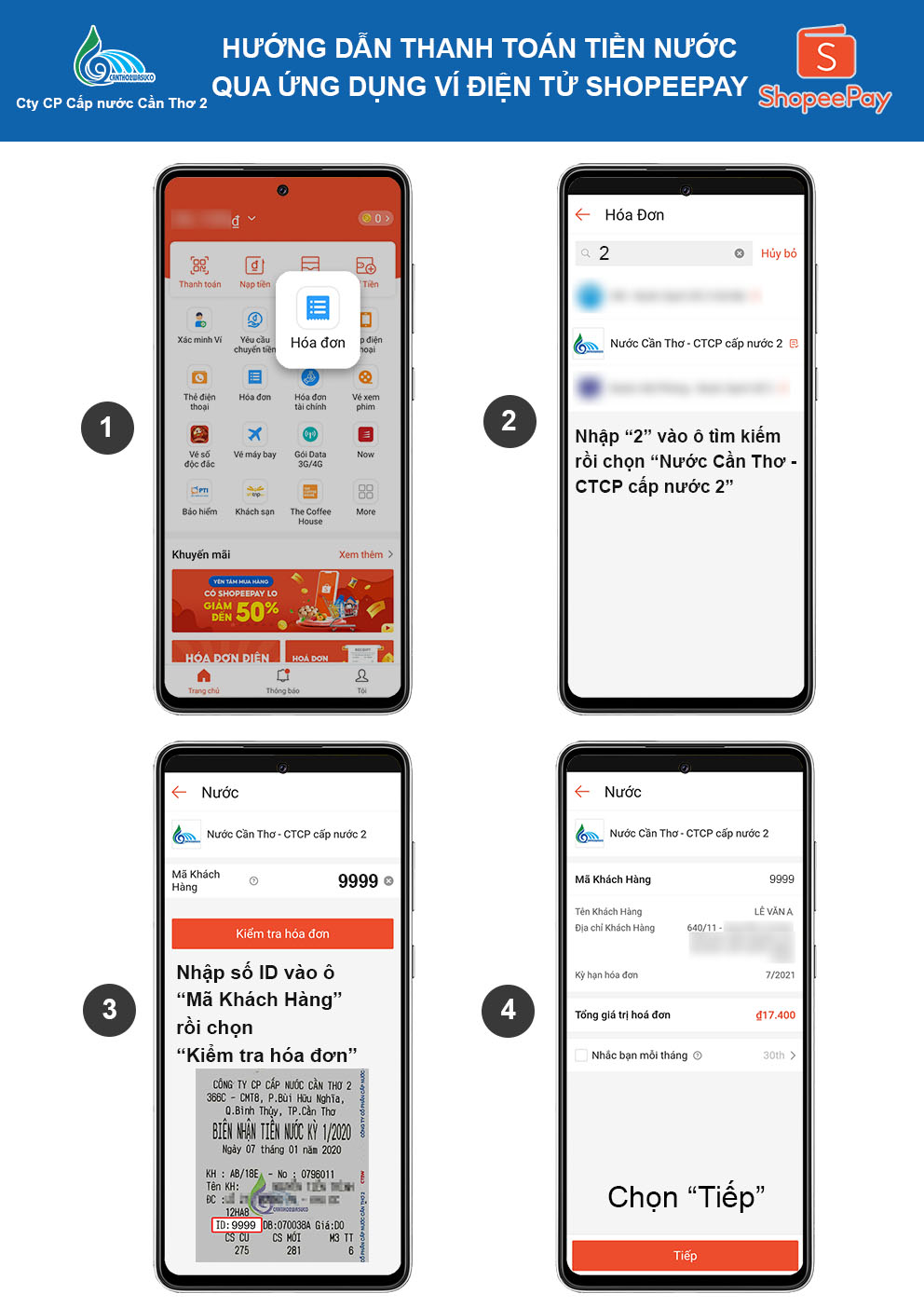 Huong dan thanh toan ShopeePay - Lite.jpg