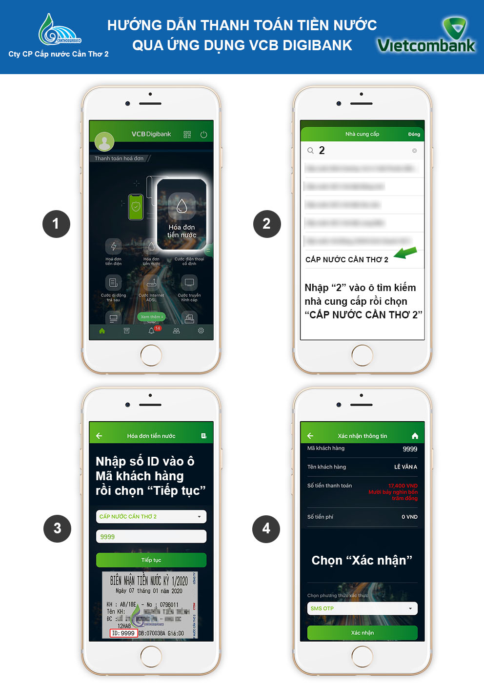 Huong dan thanh toan Vietcombank - Lite.jpg