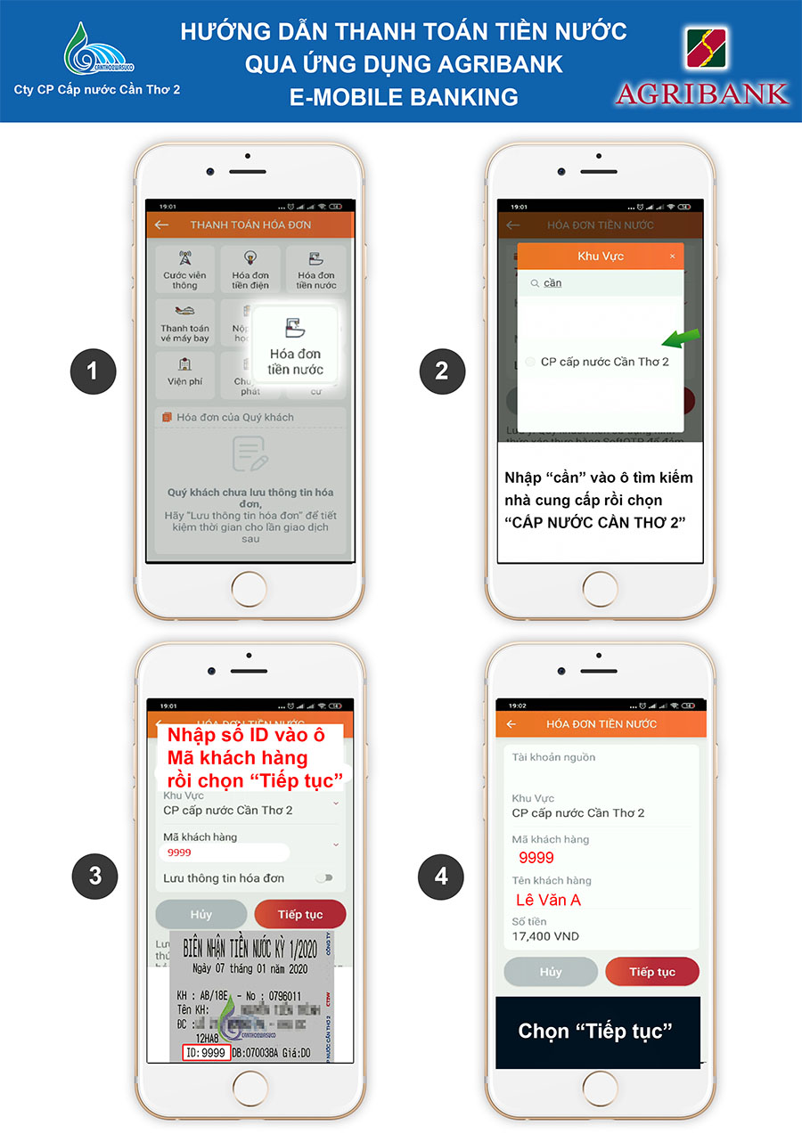 Agribank - Lite.jpg