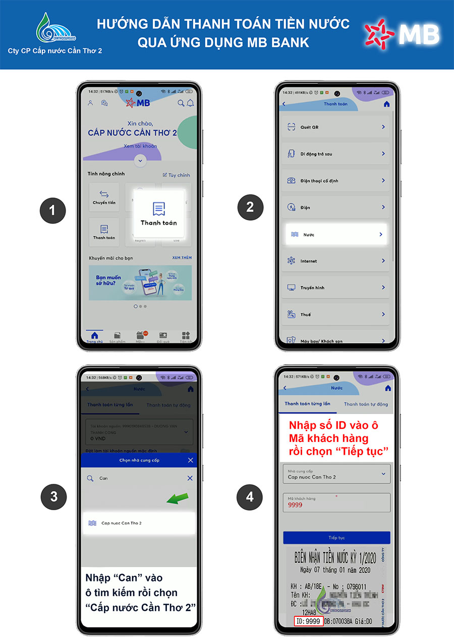 HDTT MB Bank_FINAL - Lite.jpg