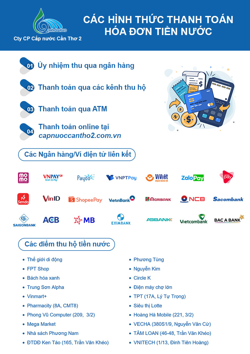 Flyer Front v3 - Lite.jpg