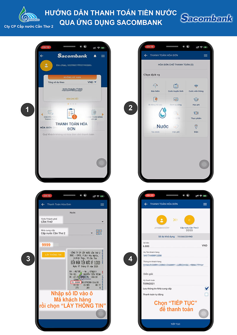 Huong dan thanh toan SacomBank_v1 Lite.jpg