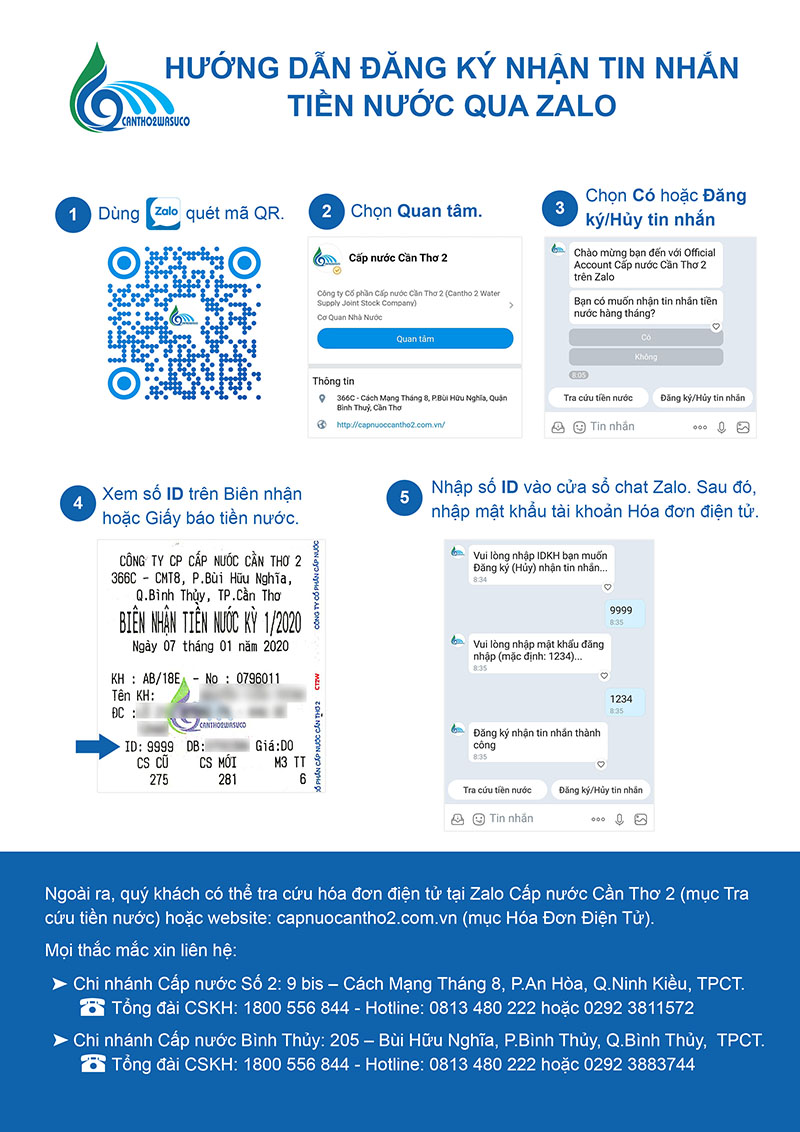 Flyer Back v2.2.jpg