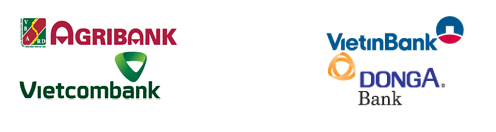 ATM.PNG