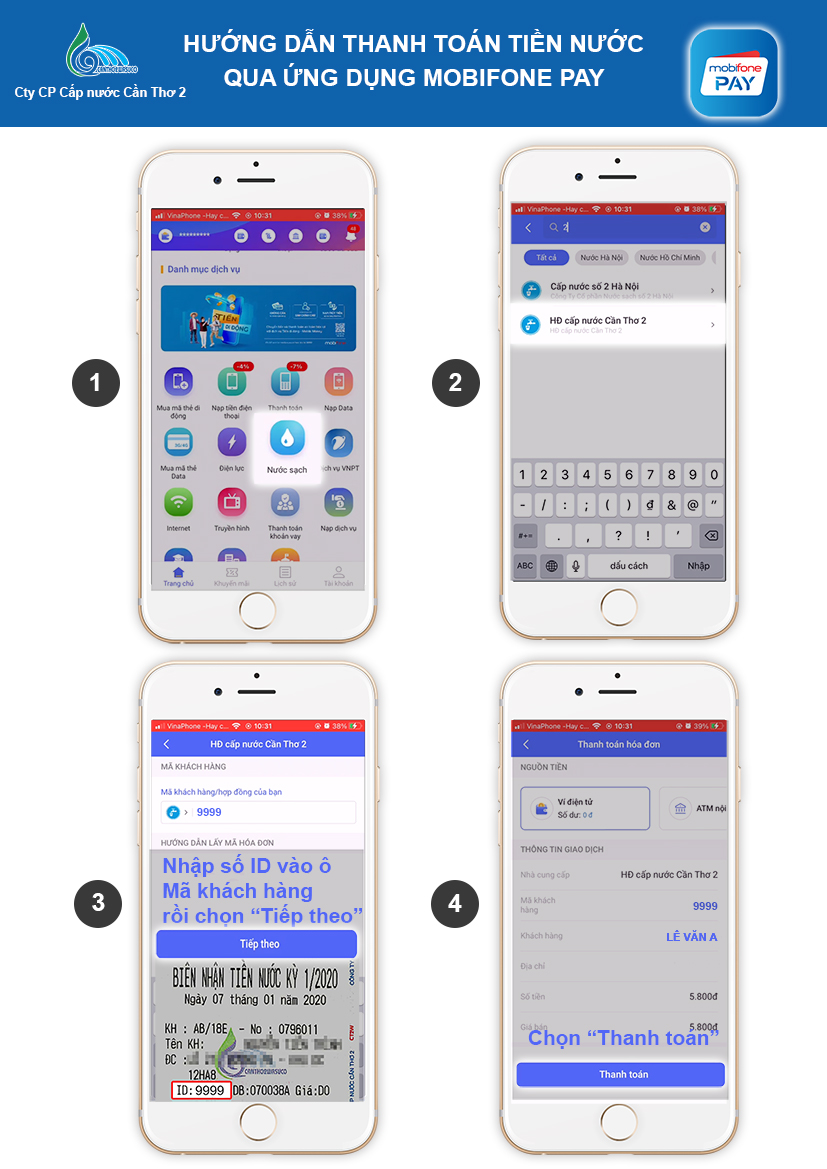 Huong dan thanh toan Mobifone Pay.jpg