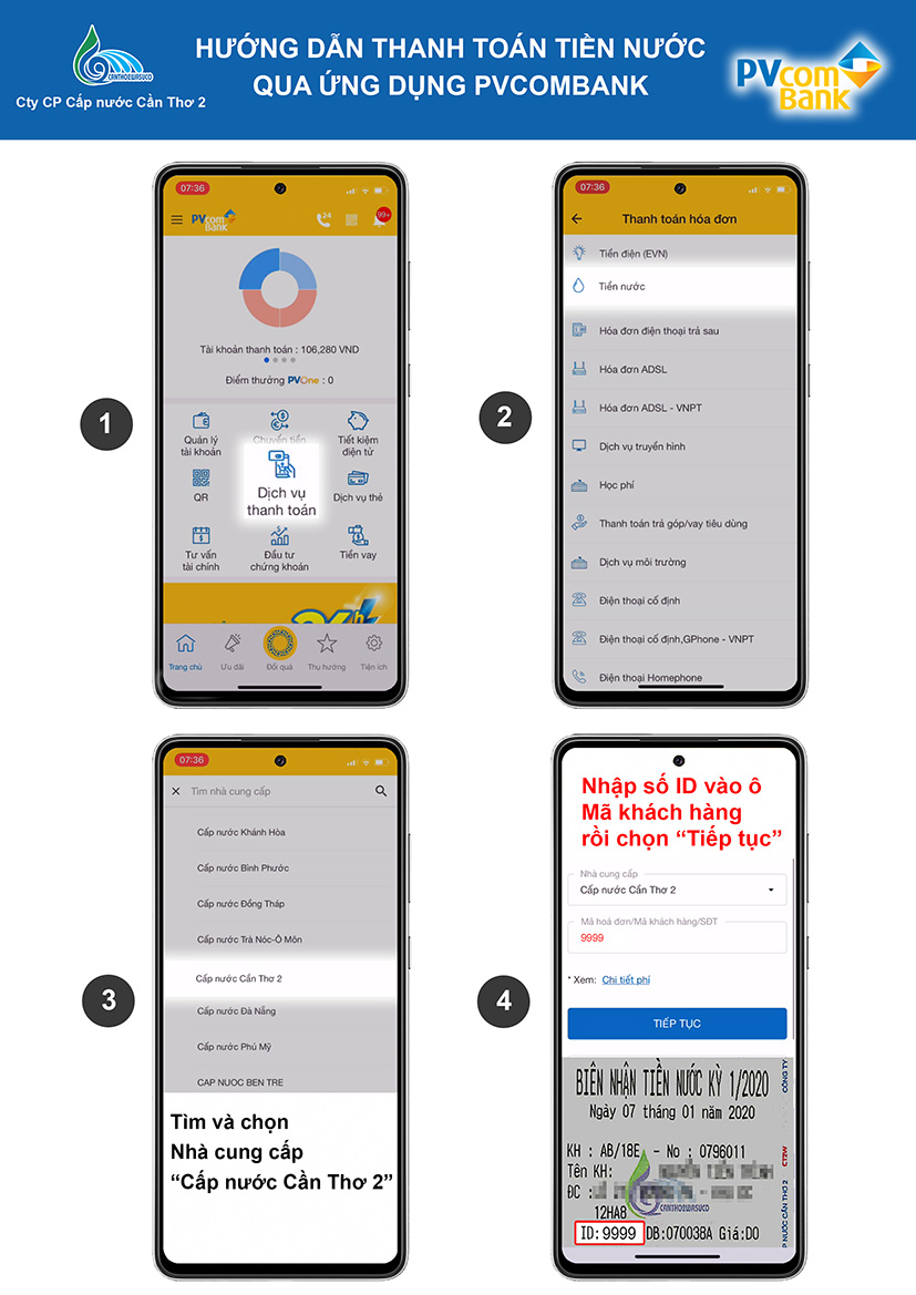 Huong dan thanh toan PV Combank 3.jpg