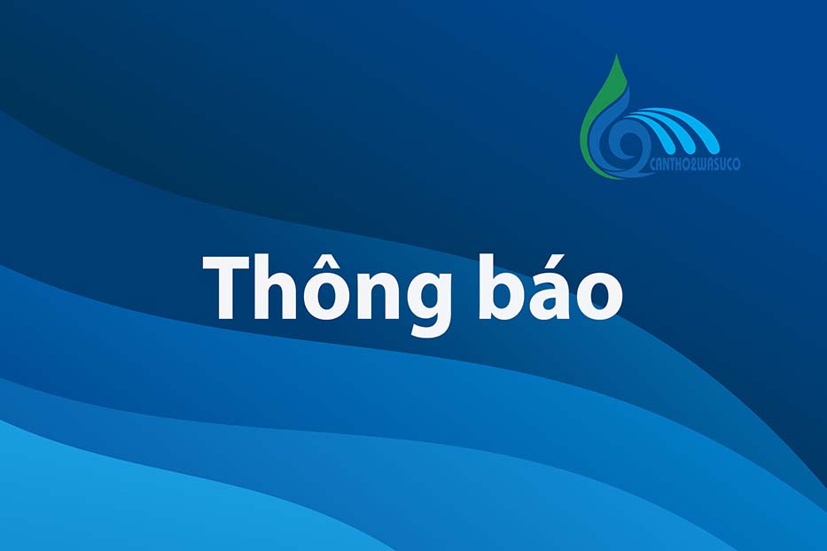 thong bao_web.jpg