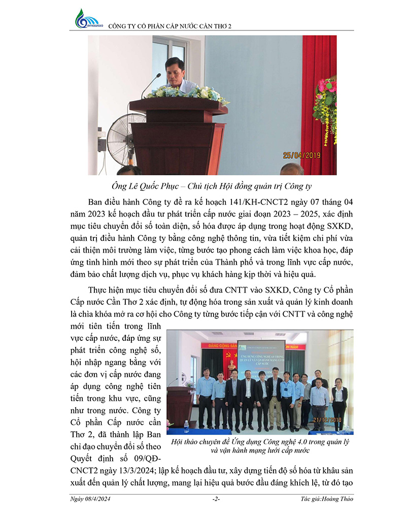 bai viet Chuyen doi so - 2024_V3-03052024-hình ảnh-1.jpg