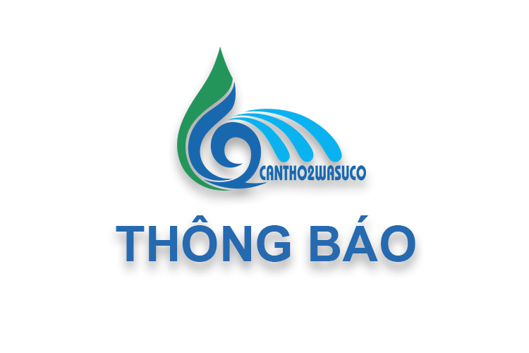 Banner thong bao.jpg