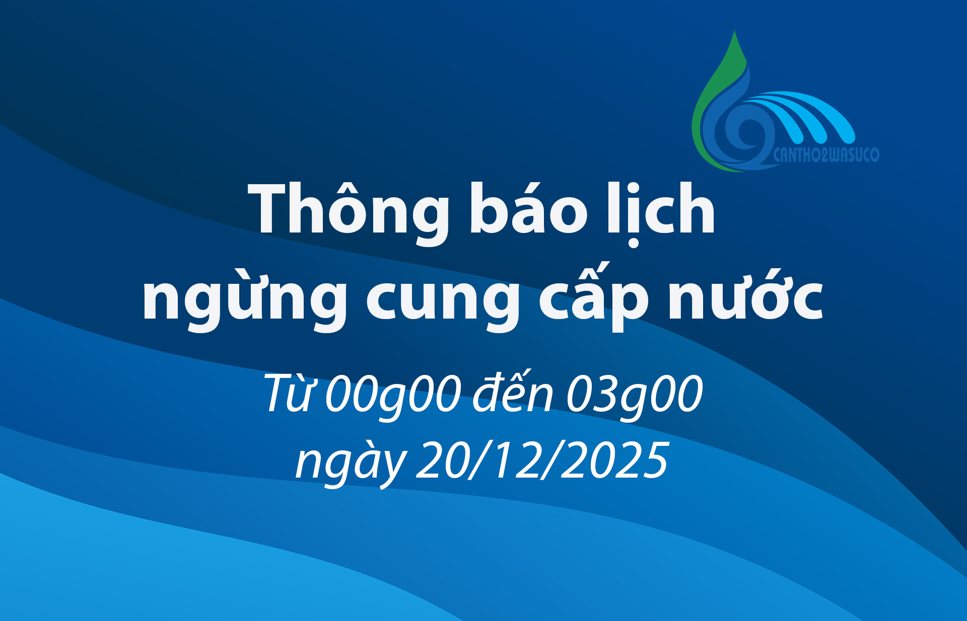 Banner thong bao 2024 (Cup nuoc).jpg